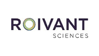 Roivant Science Inc.